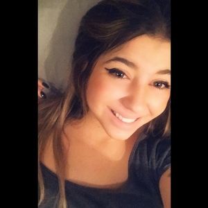 Meet your Posher, Madds